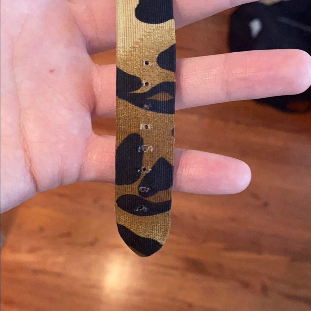 Watch - Picture 4 of 4